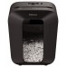 DESTRUCTORA FELLOWES LX50 en Huesoi