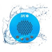 ALTAVOCES SPC BT SPLASH 2 BL en Huesoi