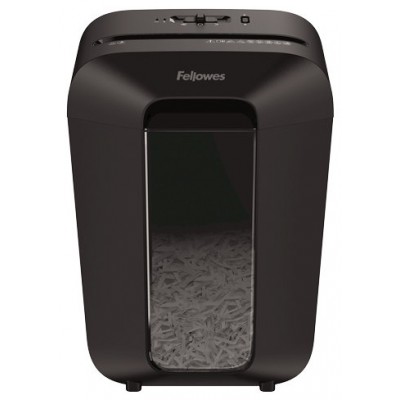 DESTRUCTORA LX70 FELLOWES 4407501 (Espera 4 dias) en Huesoi