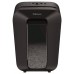 DESTRUCTORA LX70 FELLOWES 4407501 (Espera 4 dias) en Huesoi