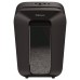 DESTRUCTORA LX70 FELLOWES 4407501 (Espera 4 dias) en Huesoi