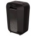 DESTRUCTORA LX70 FELLOWES 4407501 (Espera 4 dias) en Huesoi