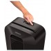 DESTRUCTORA LX70 FELLOWES 4407501 (Espera 4 dias) en Huesoi