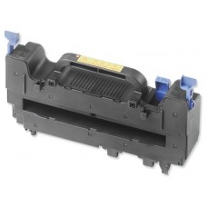 OKI C610/C612/C711/C711WT/Pro6410/ES6412/Pro7411WT - FUSOR en Huesoi
