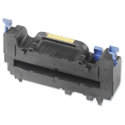 OKI C610/C612/C711/C711WT/Pro6410/ES6412/Pro7411WT - FUSOR en Huesoi