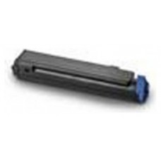 OKI C711/C710/C711WT TONER LASER AMARILLO 11.500 paginas en Huesoi