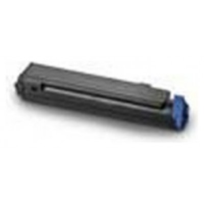 OKI C711/C710/C711WT TONER LASER AMARILLO 11.500 paginas en Huesoi