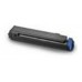 OKI C711/C710/C711WT TONER LASER MAGENTA 11.500 paginas en Huesoi