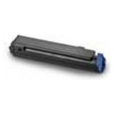 OKI C711/C710/C711WT TONER LASER CIAN 11.500 paginas en Huesoi