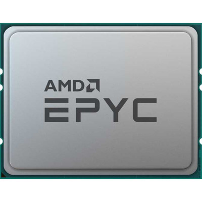 AMD EPYC 9554 (Espera 4 dias) en Huesoi