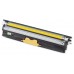 OKI C510/C511/C530/C531/MC561/MC562 Toner Amarillo 5k en Huesoi