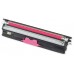 OKI C510/C511/C530/C531/MC561/MC562 Toner Magenta - 5.000 paginas en Huesoi