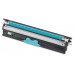 OKI C510/C511/C530/C531/MC561/MC562  Toner Cian 5k en Huesoi