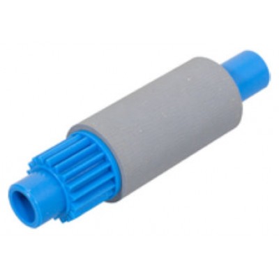 OKI Roller-Assy-PickUp en Huesoi