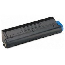 OKI B431/MB461/MB471/MB491 Toner Negro 7k en Huesoi