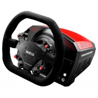 Thrustmaster TS-XW Racer Sparco P310 Negro Volante + Pedales Digital PC, Xbox One (Espera 4 dias) en Huesoi