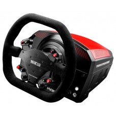 Thrustmaster TS-XW Racer Sparco P310 Negro Volante + Pedales Digital PC, Xbox One (Espera 4 dias) en Huesoi