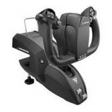 THRUSTMASTER JOYSTICK TCA YOKE BOEING EDITION - PC / XBOX (Espera 4 dias) en Huesoi