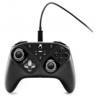 THRUSTMASTER GAMEPAD eSWAP S PRO CONTROLLER - XBOX SERIES / XBOX ONE / PC (Espera 4 dias) en Huesoi