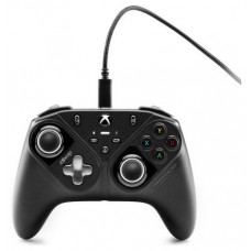 THRUSTMASTER GAMEPAD eSWAP S PRO CONTROLLER - XBOX SERIES / XBOX ONE / PC (Espera 4 dias) en Huesoi