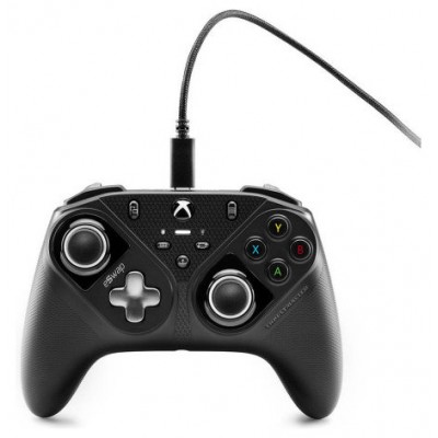 THRUSTMASTER GAMEPAD eSWAP S PRO CONTROLLER - XBOX SERIES / XBOX ONE / PC (Espera 4 dias) en Huesoi