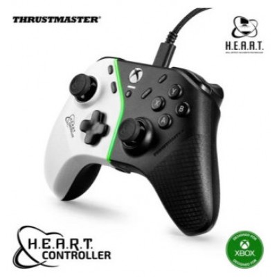 THRUSTMASTER H.E.A.R.T CONTROLLER - XBOX SERIES / XBOX ONE / PC (Espera 4 dias) en Huesoi