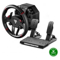 THRUSTMASTER VOLANTE T598  XBOX PC (Espera 4 dias) en Huesoi