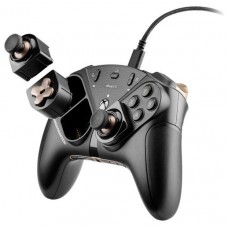 THRUSTMASTER GAMEPAD ESWAP X 2 PRO CONTROLLER (Espera 4 dias) en Huesoi