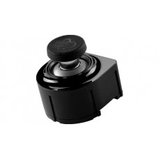 THRUSTMASTER ESWAP SH5 HALL STICK MODULE (Espera 4 dias) en Huesoi
