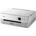 MULTIFUNCION CANON PIXMA TS5351I en Huesoi