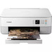 MULTIFUNCION CANON PIXMA TS5351I en Huesoi