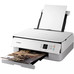 MULTIFUNCION CANON PIXMA TS5351I en Huesoi