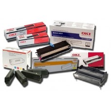 OKI TONER C801/C821 CIAN(7.300 paginas) en Huesoi