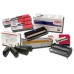 OKI TONER C801/C821 CIAN(7.300 paginas) en Huesoi