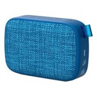 ALTAVOZ BLUETOOTH PORTABLE ENERGY SISTEM FABRIC BOX 1+ en Huesoi