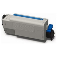 OKI B840 Toner en Huesoi
