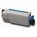 OKI B840 Toner en Huesoi