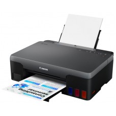 CANON Impresora inyeccion color pixma G1520 megatank en Huesoi