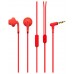 Energy Sistem Aur+Mic In ear Style 2+ Raspberry en Huesoi