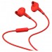 Energy Sistem Aur+Mic In ear Style 2+ Raspberry en Huesoi