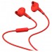 AURICULAR ENERGY SISTEM STYLE 2+ RASPBERRY HEADSET en Huesoi