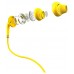 HEADSET ENERGY SISTEM STYLE 2+ VANILLA 3.5mm DRIVER en Huesoi