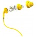 AURICULAR ENERGY SISTEM STYLE 2+ VANILLA HEADSET en Huesoi