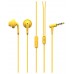HEADSET ENERGY SISTEM STYLE 2+ VANILLA 3.5mm DRIVER en Huesoi