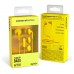 HEADSET ENERGY SISTEM STYLE 2+ VANILLA 3.5mm DRIVER en Huesoi