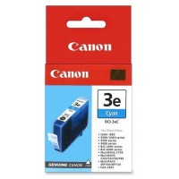 Canon BJC-3000/6000/6100/6200/6500, S-400/450/500 Carga Cian, 390 paginas en Huesoi
