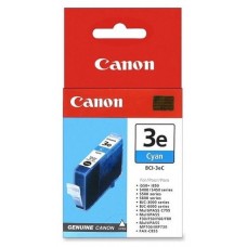 Canon BJC-3000/6000/6100/6200/6500, S-400/450/500 Carga Cian, 390 paginas en Huesoi