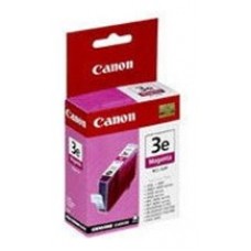 TINTA CANON BCI-3EM MAGENTA (Espera 4 dias) en Huesoi