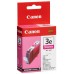 TINTA CANON BCI-3EM MAGENTA (Espera 4 dias) en Huesoi