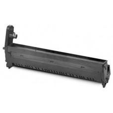 OKI C822/C831/C841 Tambor Negro   30.000 paginas en Huesoi